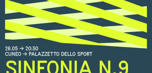 La Guida - La Nona di Beethoven chiude la rassegna “Città in Note”