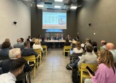 La Guida - Il turismo della neve in provincia muove 111 milioni di euro