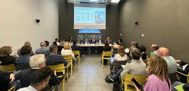 La Guida - Il turismo della neve in provincia muove 111 milioni di euro