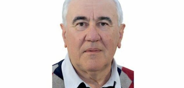 Giovanni Genta nuovo sindaco di Saliceto La Guida - Giovanni Genta nuovo sindaco di Saliceto