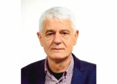 La Guida - Sergio Costamagna è il nuovo sindaco di Morozzo