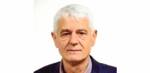 Sergio Costamagna è il nuovo sindaco di Morozzo La Guida - Sergio Costamagna è il nuovo sindaco di Morozzo