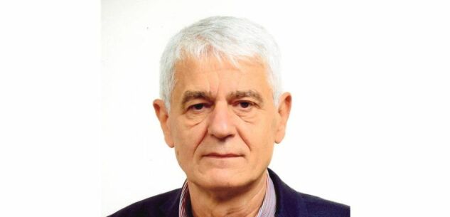 La Guida - Sergio Costamagna è il nuovo sindaco di Morozzo