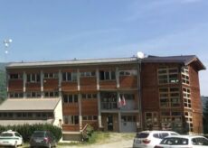 La Guida - A Paesana il 3 giugno apre un nuovo sportello per il lavoro