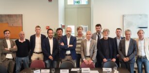 La Guida - Taglio del Governo ai fondi per l’asfalto, anche le aziende non ci stanno