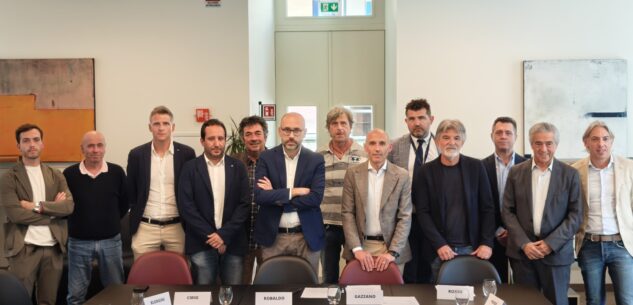 La Guida - Taglio del Governo ai fondi per l’asfalto, anche le aziende non ci stanno