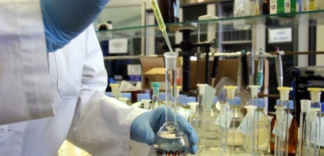 La Guida - I tagli alle aziende sanitarie, per Riboldi solo “riduzioni della spesa improduttiva”