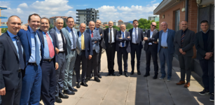 La Guida - Bcc, numeri in crescita e progetti di valorizzazione del territorio
