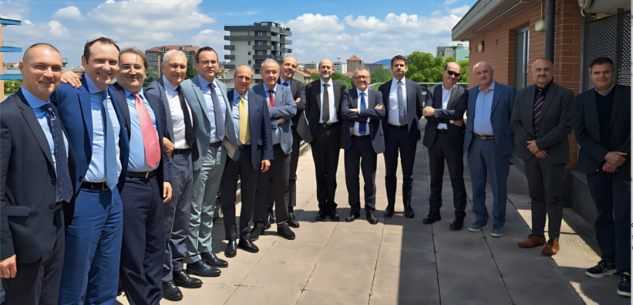 La Guida - Bcc, numeri in crescita e progetti di valorizzazione del territorio