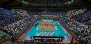 La Guida - Cuneo Volley, già 500 abbonamenti sottoscritti per il ritorno in Superlega