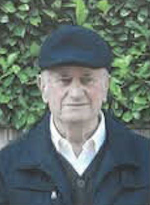 Pietro Dutto