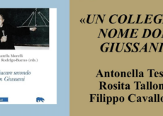 La Guida - Cuneo, si parla di educazione e senso religioso