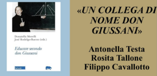 La Guida - Cuneo, si parla di educazione e senso religioso