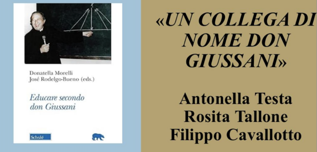 La Guida - Cuneo, si parla di educazione e senso religioso
