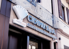 La Guida - L’istituto di Alba del gruppo Cidimu certificato dalla Fims