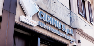 L’istituto di Alba del gruppo Cidimu certificato dalla Fims La Guida - L’istituto di Alba del gruppo Cidimu certificato dalla Fims