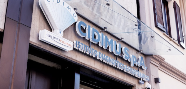 La Guida - L’istituto di Alba del gruppo Cidimu certificato dalla Fims
