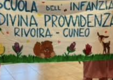 La Guida - La “Divina Provvidenza” di Rivoira premiata a Saluzzo