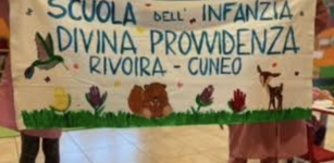 La Guida - La “Divina Provvidenza” di Rivoira premiata a Saluzzo