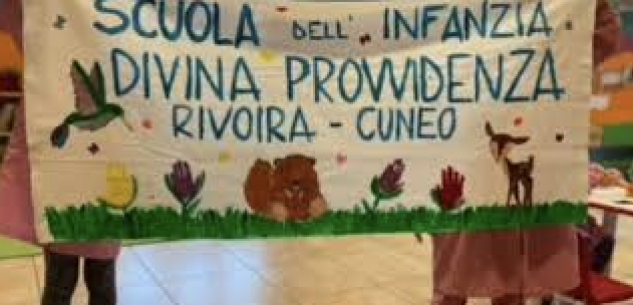La Guida - La “Divina Provvidenza” di Rivoira premiata a Saluzzo