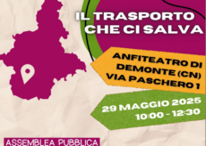 La Guida - Il trasporto pubblico locale che funziona male nelle valli