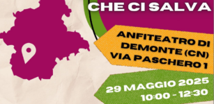 La Guida - Il trasporto pubblico locale che funziona male nelle valli