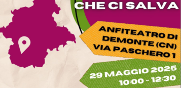 La Guida - Il trasporto pubblico locale che funziona male nelle valli