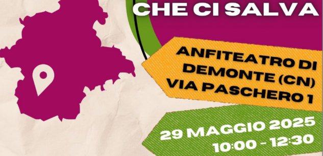 La Guida - Il trasporto pubblico locale che funziona male nelle valli