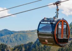 La Guida - Prato Nevoso il 21 giugno riapre la Telecabina La Rossa