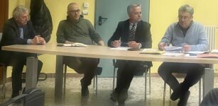 La Guida - Dal Bim del Po un bando per l’efficientamento energetico