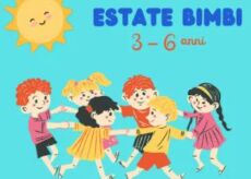 La Guida - Il Comune di Paesana ripropone l’“Estate bimbi”