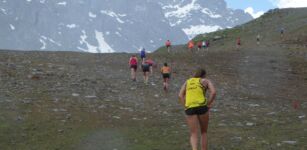 Tutto pronto per il “Monviso Vertical Race” La Guida - Tutto pronto per il “Monviso Vertical Race”