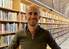 La Guida - Cuneo, proseguono i dialoghi sulla biblioteca