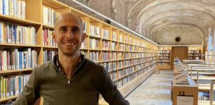 La Guida - Cuneo, proseguono i dialoghi sulla biblioteca
