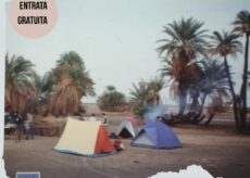 La Guida - “Transafrica”, serata Totem e Tabù all’aperto