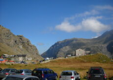 La Guida - Pian del Re, riparte il parcheggio a pagamento: 10 euro al giorno