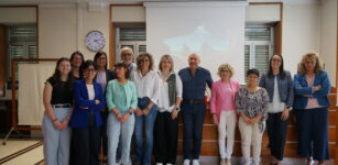 Rinnovata la convenzione per lo Sportello informativo sociale La Guida - Rinnovata la convenzione per lo Sportello informativo sociale