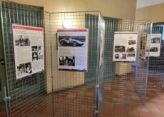 La Guida - Una mostra per superare gli stereotipi di genere