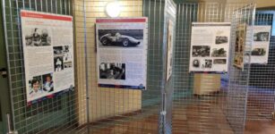 La Guida - Una mostra per superare gli stereotipi di genere