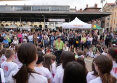 La Guida - A Cuneo la terza edizione della “Festa della Nascita