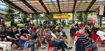 La Guida - Solo il 13% dei cuneesi usa il trasporto pubblico locale tutti i giorni