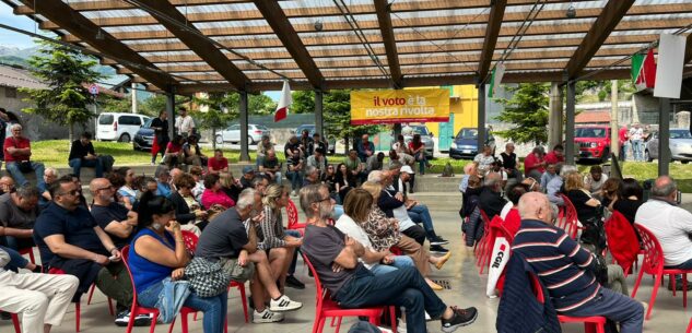 La Guida - Solo il 13% dei cuneesi usa il trasporto pubblico locale tutti i giorni