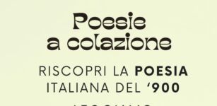La Guida - Cuneo, poesie a colazione