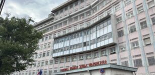 Sembrava una normale influenza… La Guida - Sembrava una normale influenza…