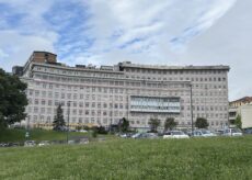 La Guida - Tre bambini di Gaza all’ospedale pediatrico Regina  Margherita di Torino
