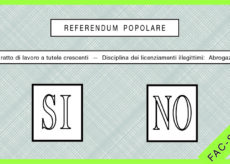 La Guida - Licenziamenti illegittimi, tutele crescenti