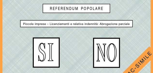 Indennità per licenziamento per le piccole imprese La Guida - Indennità per licenziamento per le piccole imprese