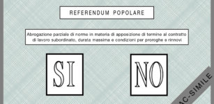 Reintroduzione della causale per i contratti a termine La Guida - Reintroduzione della causale per i contratti a termine