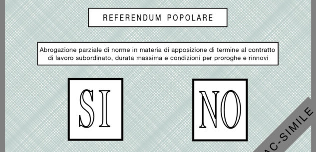 La Guida - Reintroduzione della causale per i contratti a termine