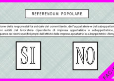 La Guida - Responsabilità del committente sugli infortuni